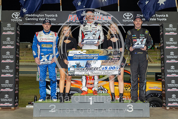 Motorplex - 20261024-134