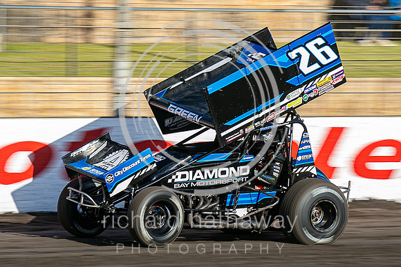 Motorplex - 20261024-052