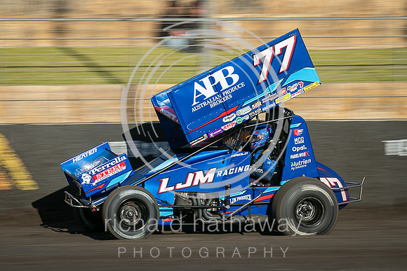 Motorplex - 20261024-066