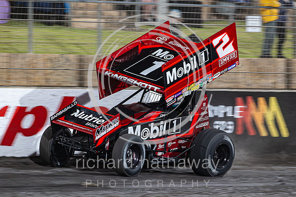 Motorplex - 20261024-119