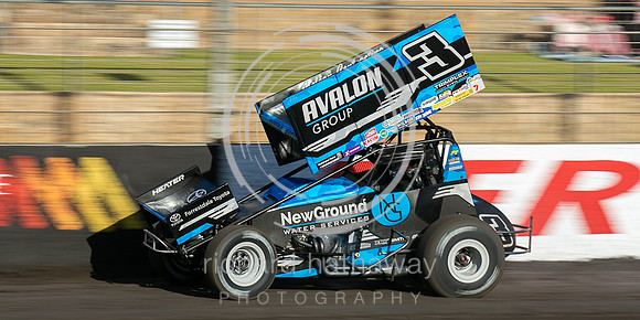 Motorplex - 20261024-055