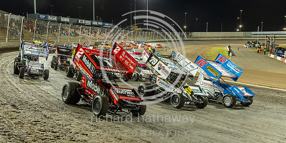 Motorplex - 20261024-079