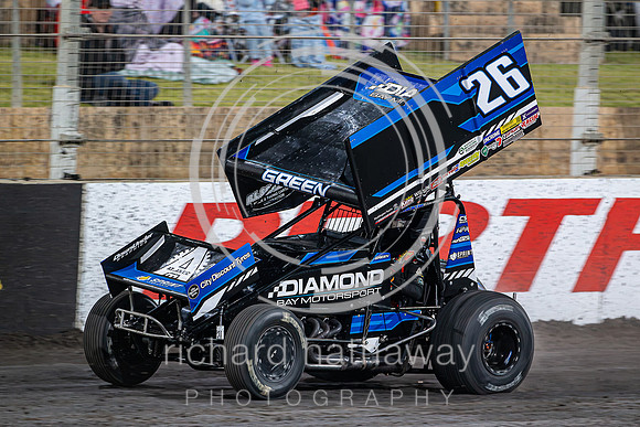 Motorplex - 20261024-113