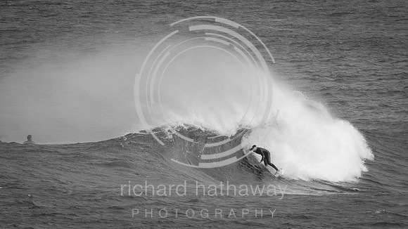 20160415surfmargs-15