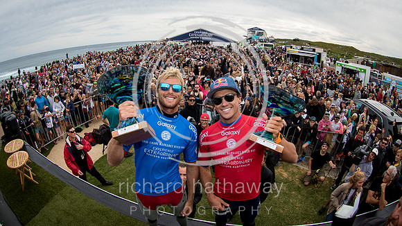 20160416surfmargs04