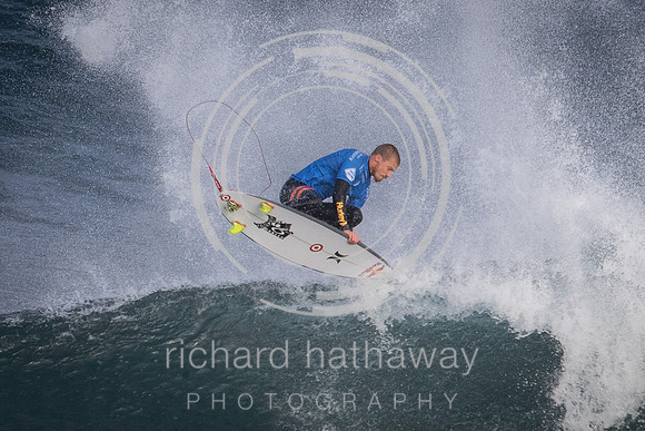 20160415surfmargs-3
