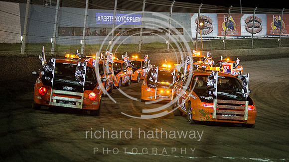 20160430 Motorplex - Gold Cup-43