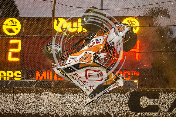 Speedway 20170305-198