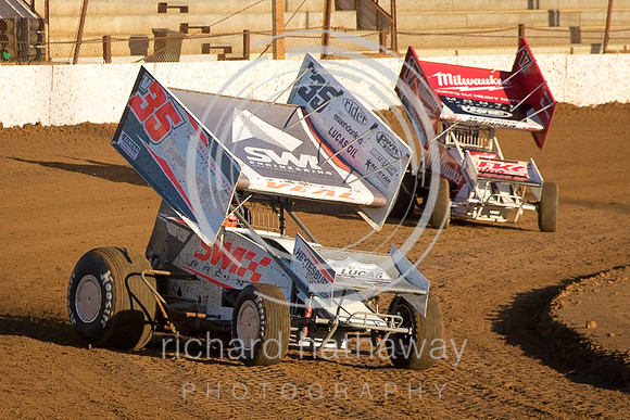 Speedway 20170304-45