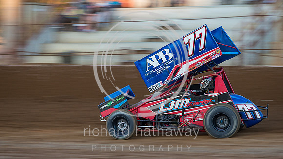 Speedway 20170304-101