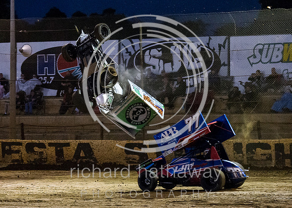 speedway-20161230-03-03