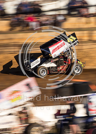 speedway-20161230-04-