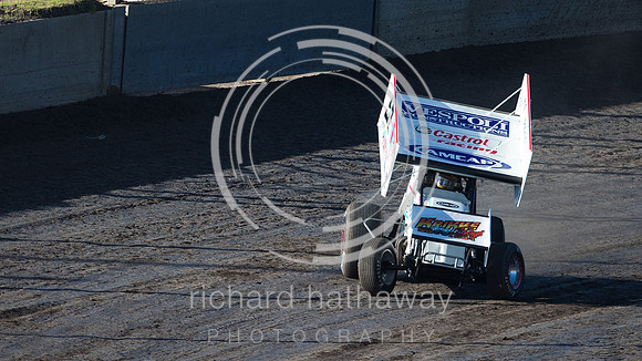 speedway-20170101-02-02
