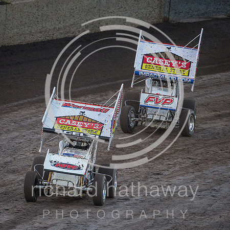 speedweek_2016_17-2