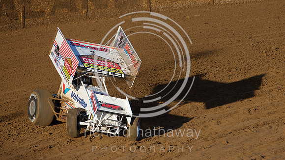 speedweek_2016_17-19