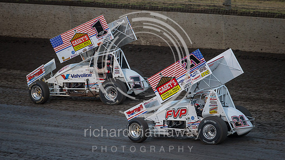 speedweek_2016_17-1