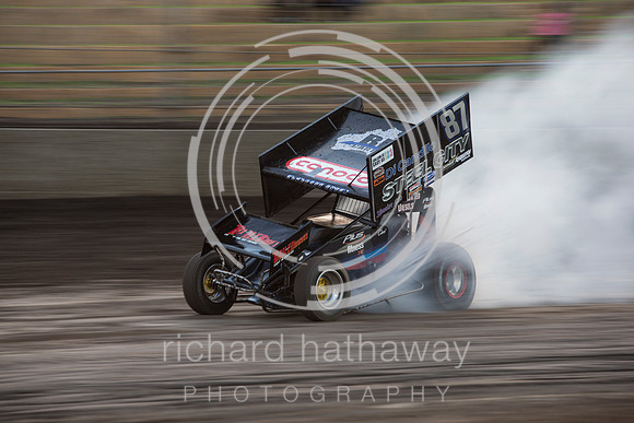 Speedway Signs-11-2