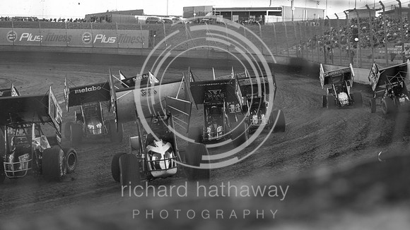 Speedway Signs-5