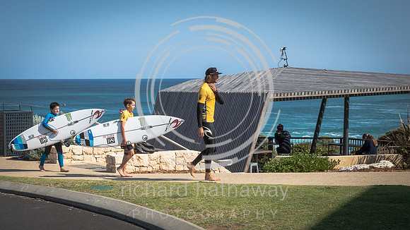 margiespro20170401-16