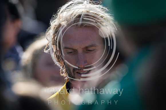 margiespro20170401-24