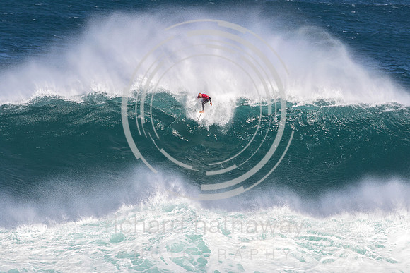 margiespro20170401-3