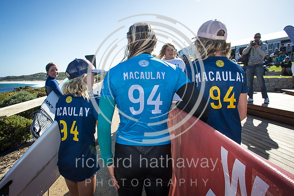 margiespro20170331-33