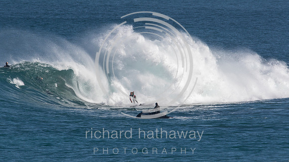 margiespro20170330-9