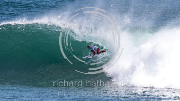 margiespro20170329-20