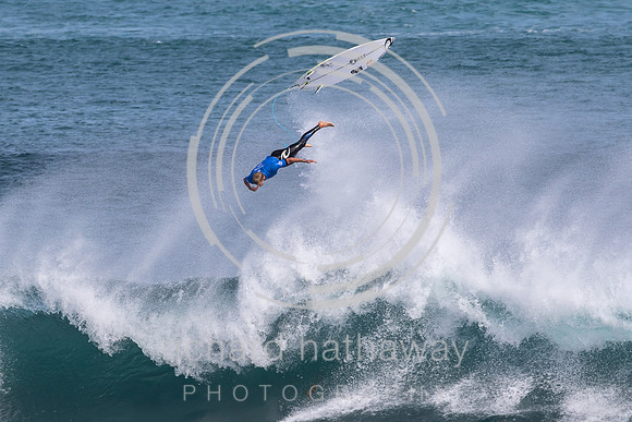 margiespro20170329-7