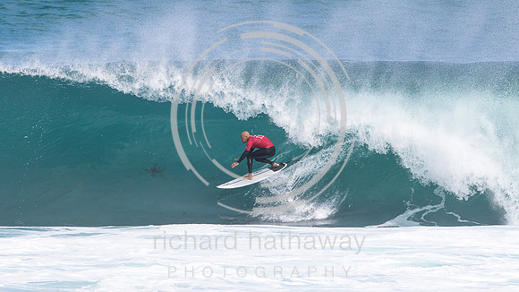 margiespro20170329-5