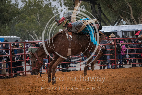 Mullewa Muster 2016-23