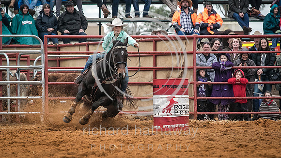 Mullewa Muster 2016-31