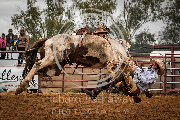 Mullewa Muster 2016-47