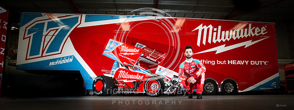 Monte Motorsports-2