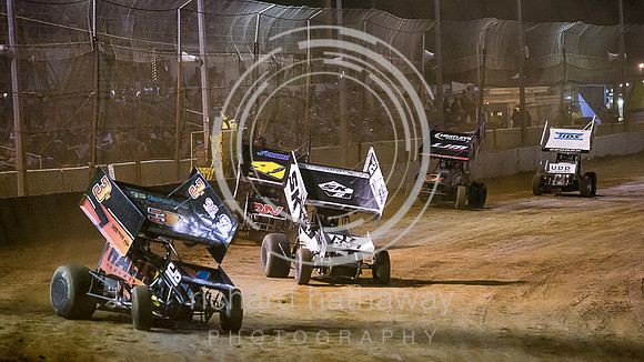 Speedway 20170304-5