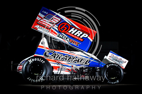 Parker Price-Miller-1