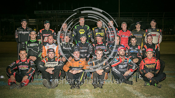 Warrnambool Classic 2018-167