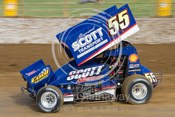 Warrnambool Classic 2018-13