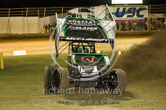 Warrnambool Classic 2018-172