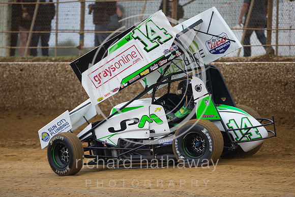 Warrnambool Classic 2018-71