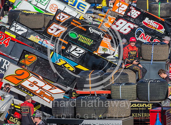 speedwayaustitle20181027-11