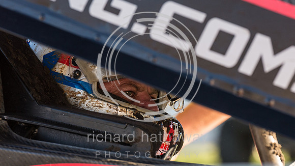 speedwayaustitle20181027-3