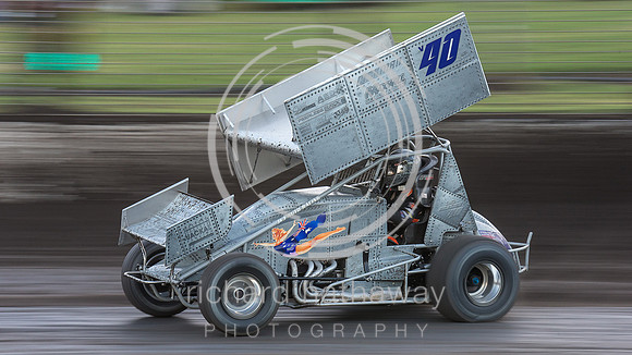 speedwayaustitle20181027-17