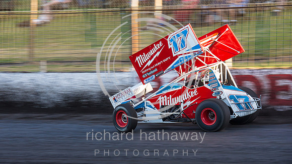 speedwayaustitle20181027-4