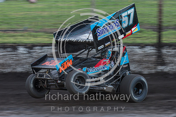 speedwayaustitle20181027-5