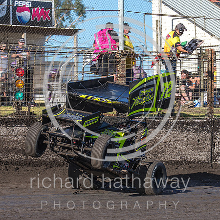 speedwayaustitle20181027-13