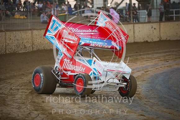 motorplex-1