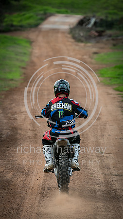 Josh Sheehan - May 2016-15