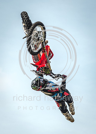 Josh Sheehan - May 2016-1-3