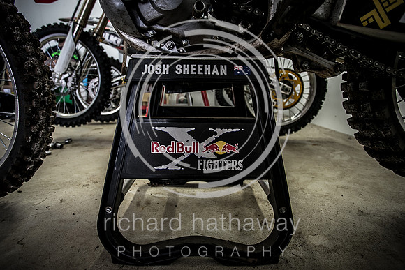 Josh Sheehan - May 2016-8